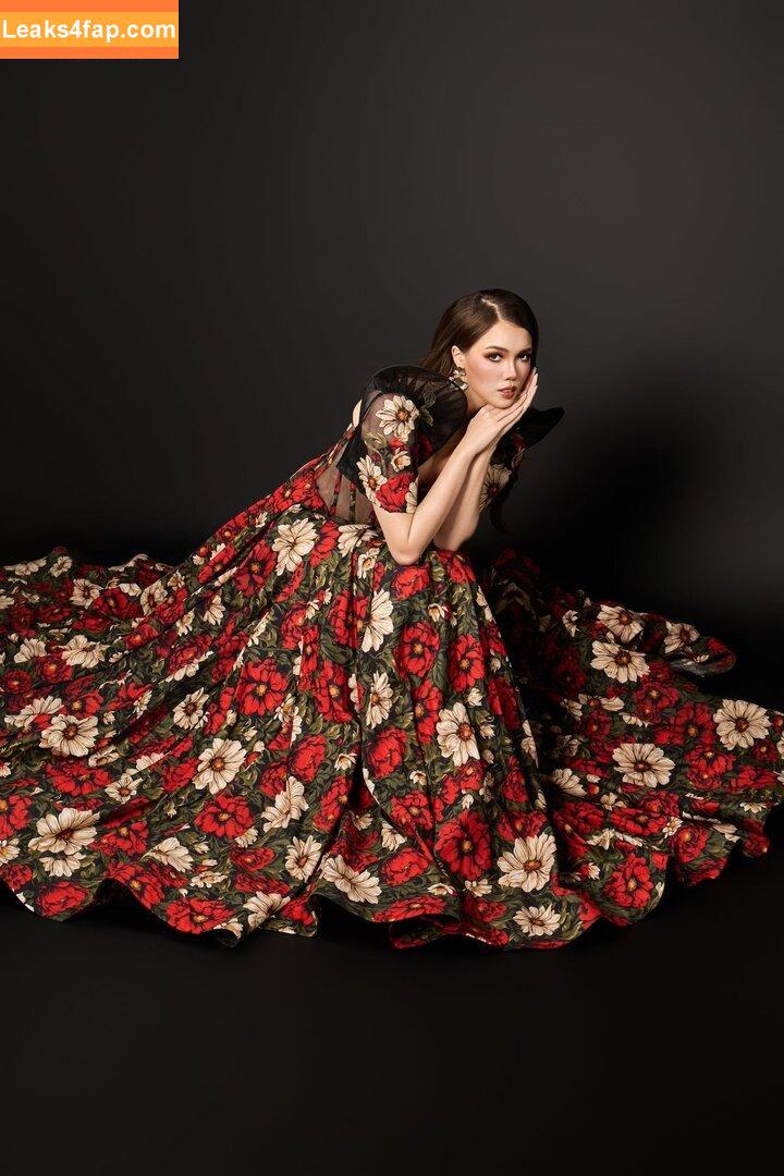 Annabelle McDonnell / annabelle.mcdonnell leaked photo photo #0019