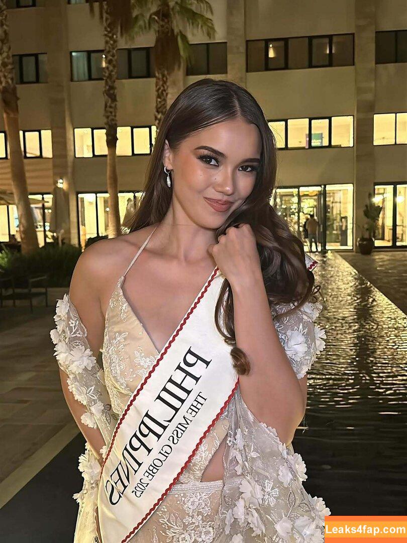 Annabelle McDonnell / annabelle.mcdonnell leaked photo photo #0025