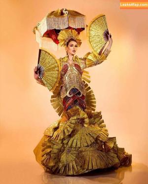 Annabelle McDonnell photo #0009