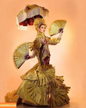Annabelle McDonnell photo #0016