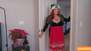 Annabelle Rogers photo #0160