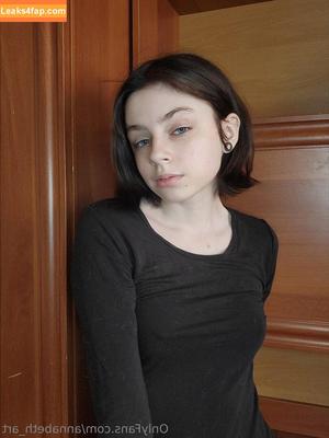 annabeth_art photo #0038