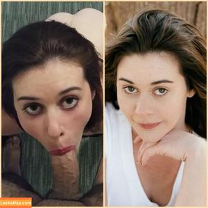 Annabeth Tanzer photo #0006