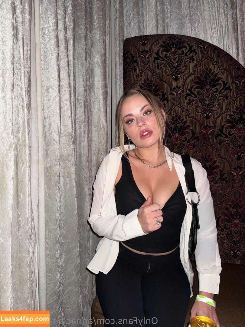 annaclairecloudsfree / annaclairecloudstv leaked photo photo #0042