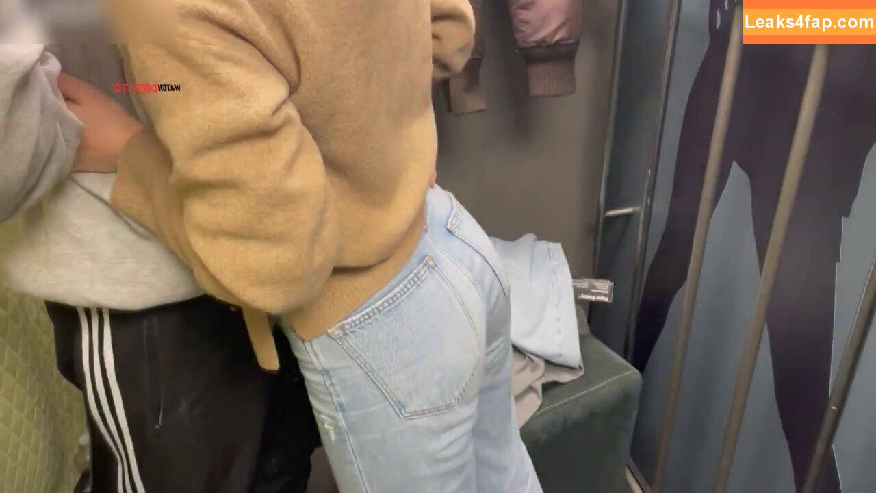 Annacute /  leaked photo photo #0099