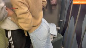 Annacute photo #0099