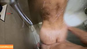 Annacute photo #0102