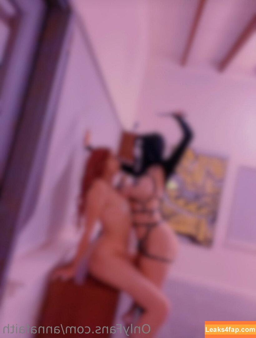 annafaithfree / annafaith leaked photo photo #0026