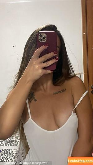 Annafariap фото #0017