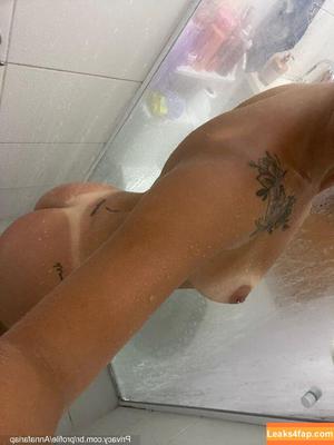 Annafariap фото #0022