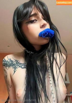 annagreaat фото #0039