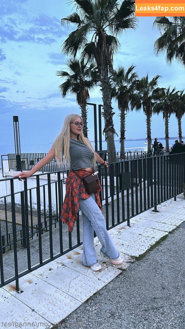 annagreat / annaazimova97 / annasmile leaked photo photo #0252