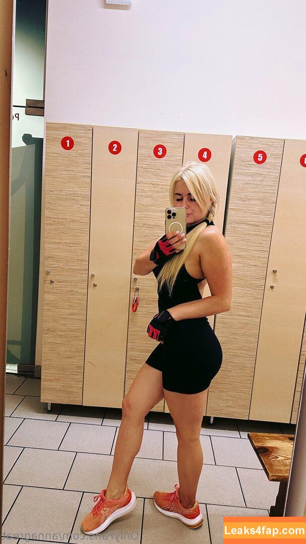 annagreat / annaazimova97 / annasmile leaked photo photo #0253
