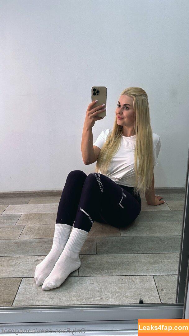 annagreat / annaazimova97 / annasmile leaked photo photo #0264