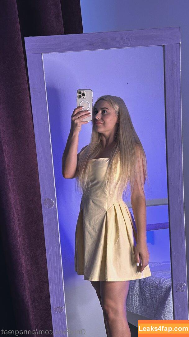 annagreat / annaazimova97 / annasmile leaked photo photo #0266
