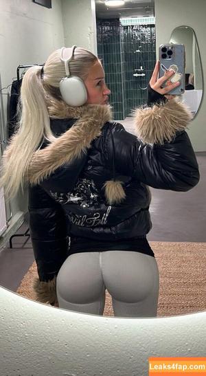 Annagretaaaa photo #0092