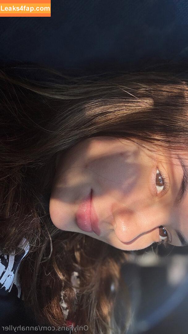 annahyller / anna_hyller leaked photo photo #0009