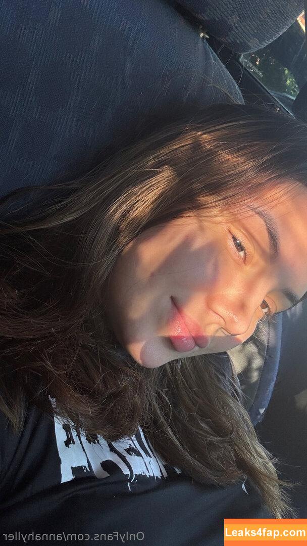 annahyller / anna_hyller leaked photo photo #0010
