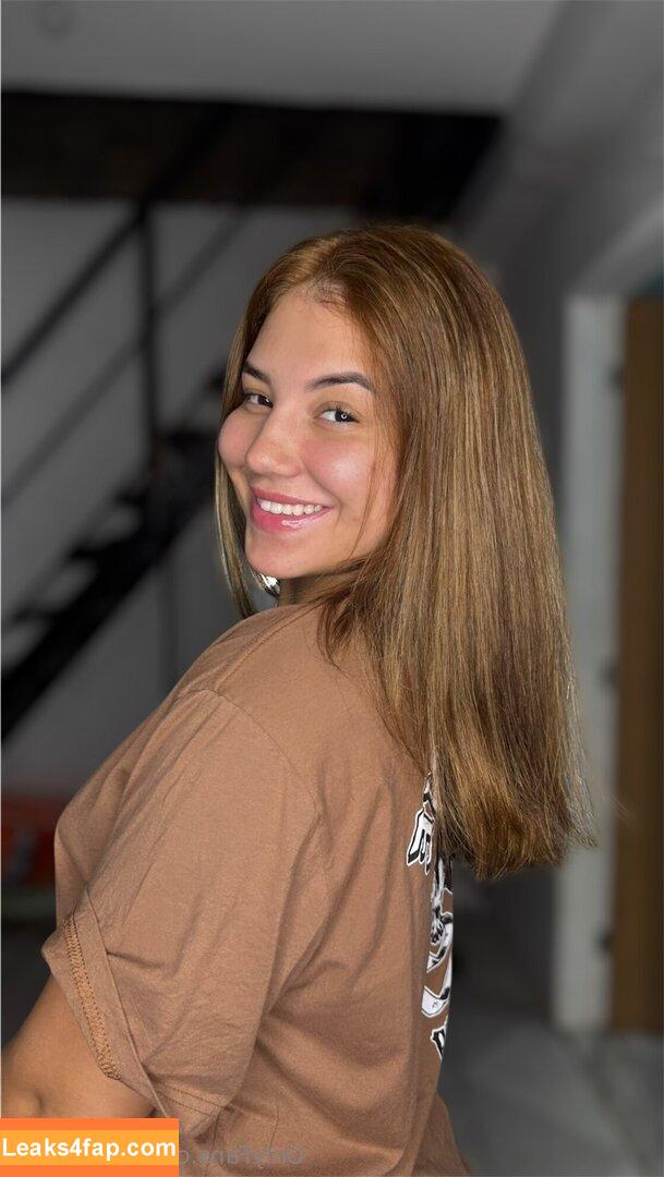 annahyller / anna_hyller leaked photo photo #0011
