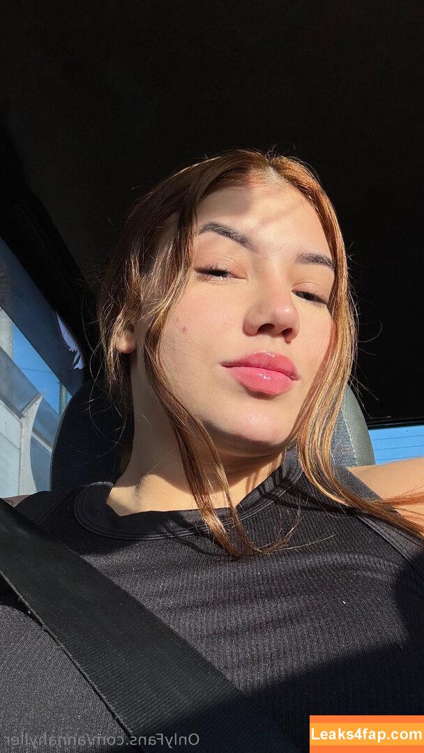 annahyller / anna_hyller leaked photo photo #0015
