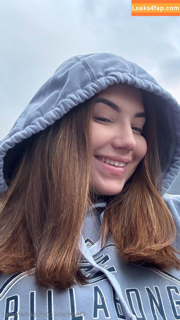annahyller / anna_hyller leaked photo photo #0019
