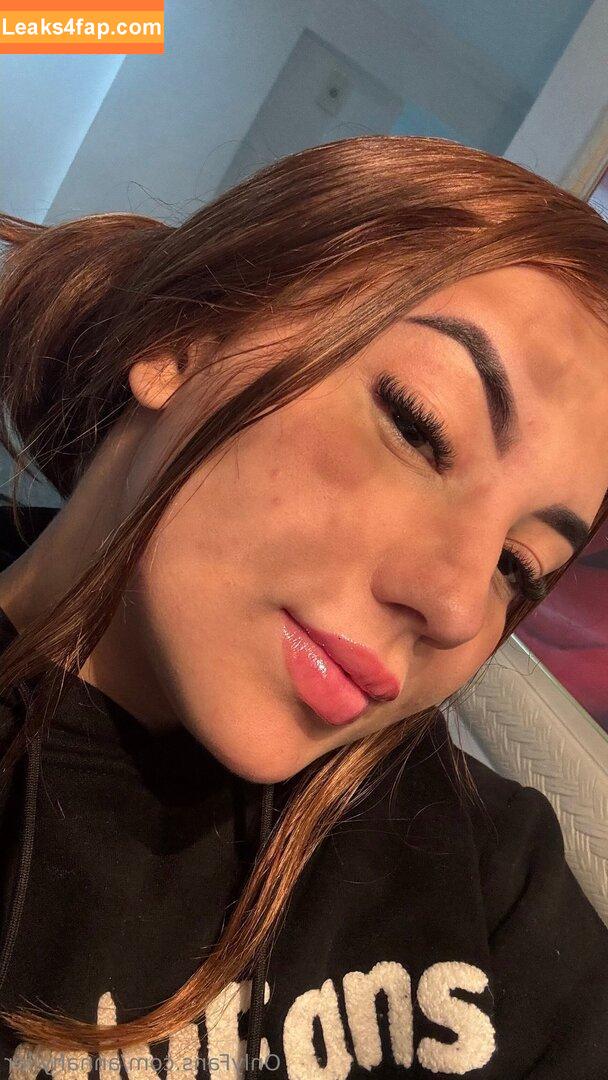 annahyller / anna_hyller leaked photo photo #0021