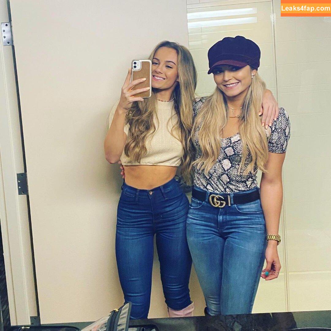 annaJay /  leaked photo photo #0019