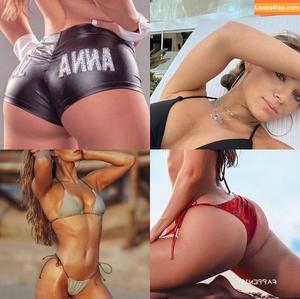 annaJay photo #0016