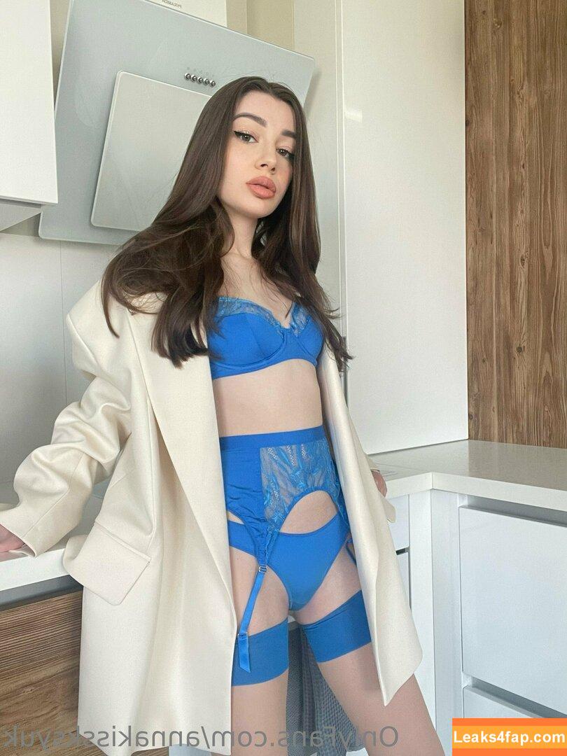 Annakissksyuk leaked photo photo #0172