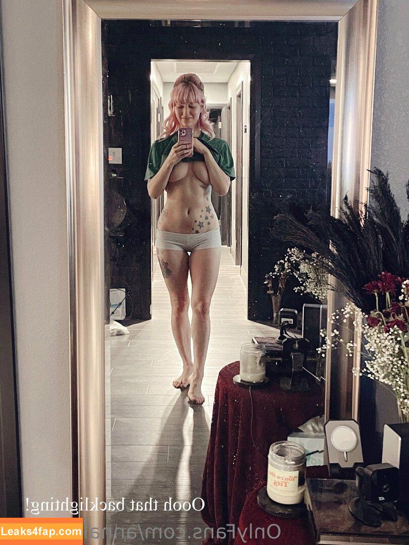 Annalee Belle / annalee_b / annaleebelle leaked photo photo #0018