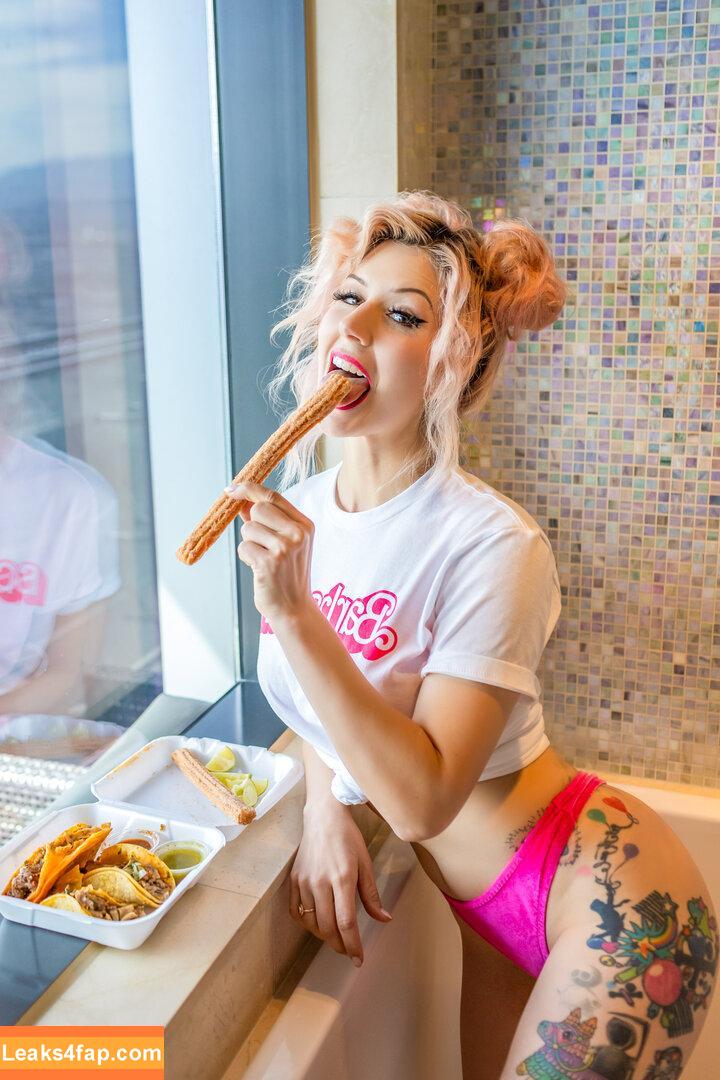 Annalee Belle / annalee_belle / annaleebelle leaked photo photo #0058