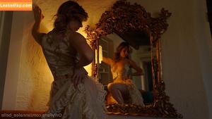 Annalee Belle photo #0055