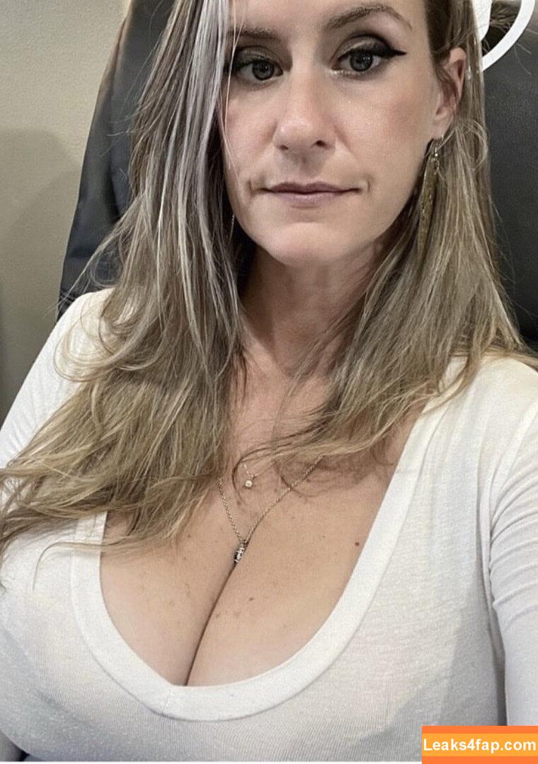 Annaleigh757 /  leaked photo photo #0002