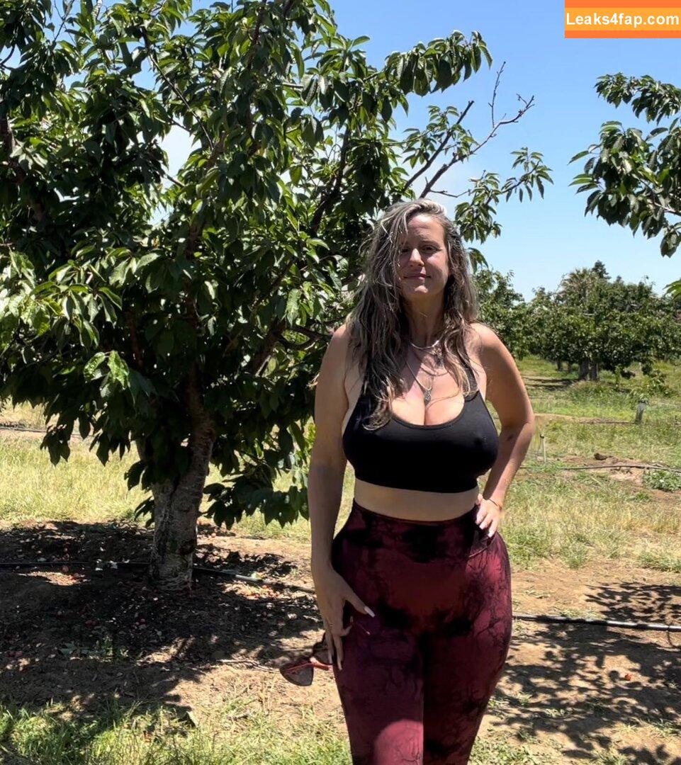 Annaleigh757 /  leaked photo photo #0003