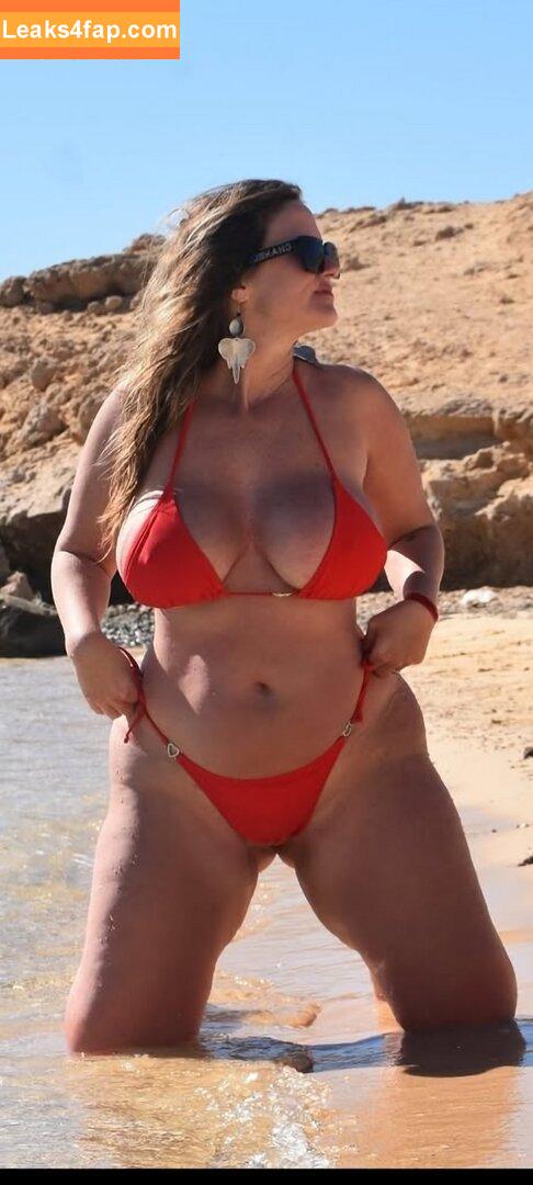 Annaleigh757 /  leaked photo photo #0009