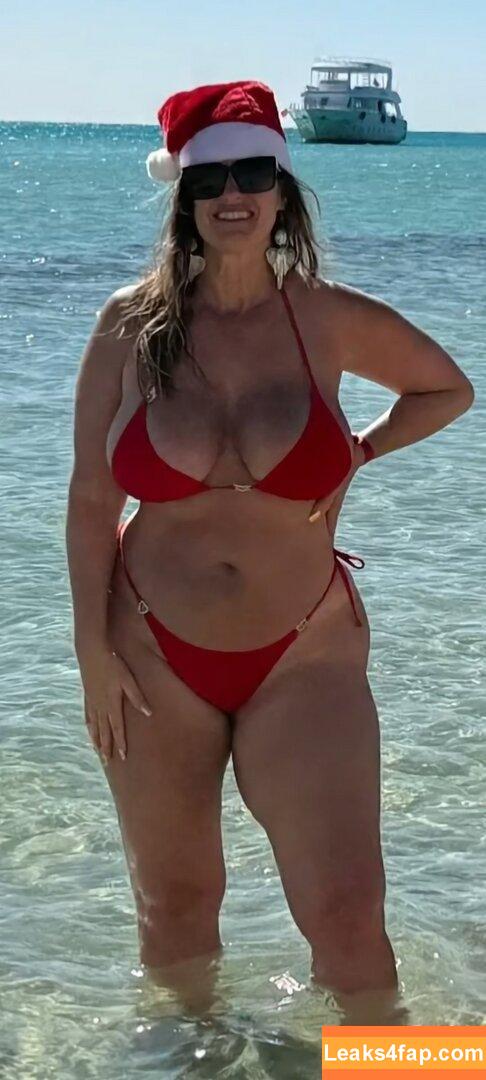 Annaleigh757 /  leaked photo photo #0011