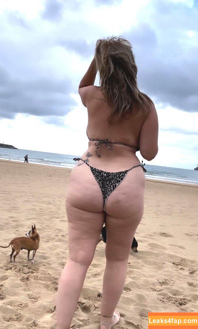 Annaleigh757 /  leaked photo photo #0013