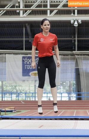 Annalena Baerbock photo #0533