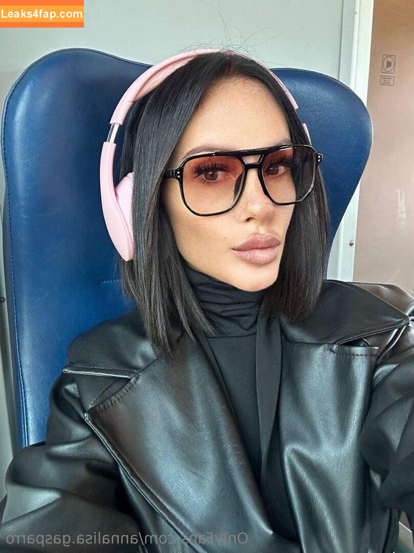 annalisa.gasparro / annalis_gasparro leaked photo photo #0034