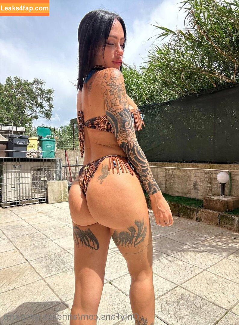 annalisa.gasparro / annalis_gasparro leaked photo photo #0050