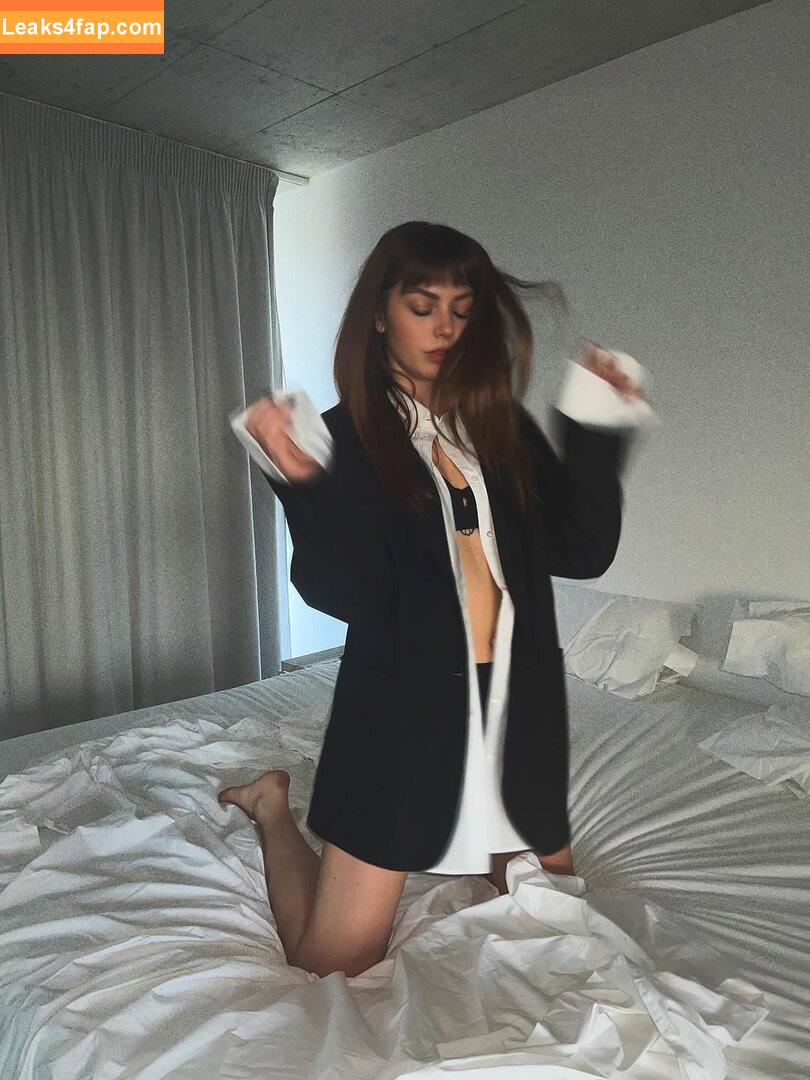 Annalisa Scarrone / naliannalisa leaked photo photo #0025