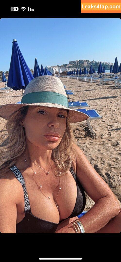 Annalisa Spetrini / annalisa.spetrini слитое фото фото #0020