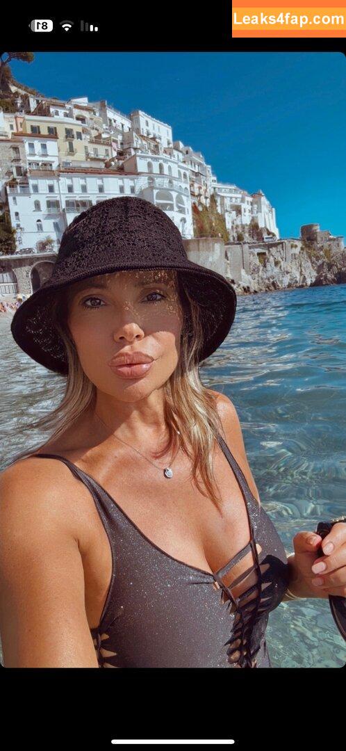 Annalisa Spetrini / annalisa.spetrini leaked photo photo #0042