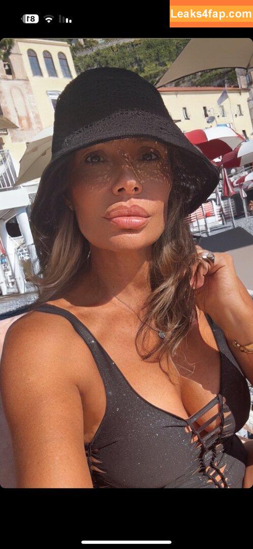 Annalisa Spetrini / annalisa.spetrini leaked photo photo #0044