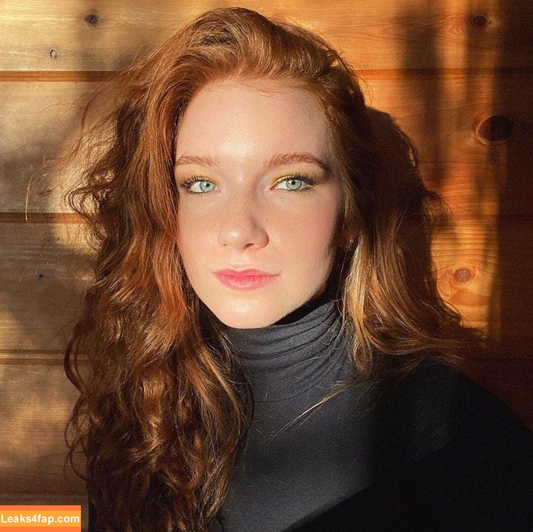 Annalise Basso / annalisebasso слитое фото фото #0009