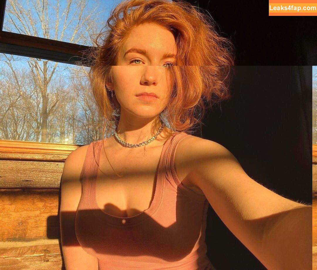 Annalise Basso / annalisebasso leaked photo photo #0025