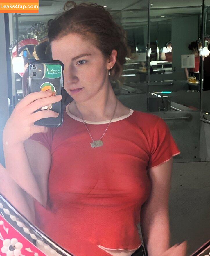 Annalise Basso / annalisebasso leaked photo photo #0026