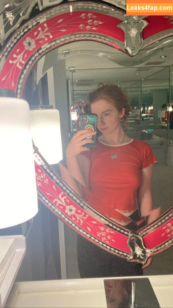 Annalise Basso / annalisebasso leaked photo photo #0028