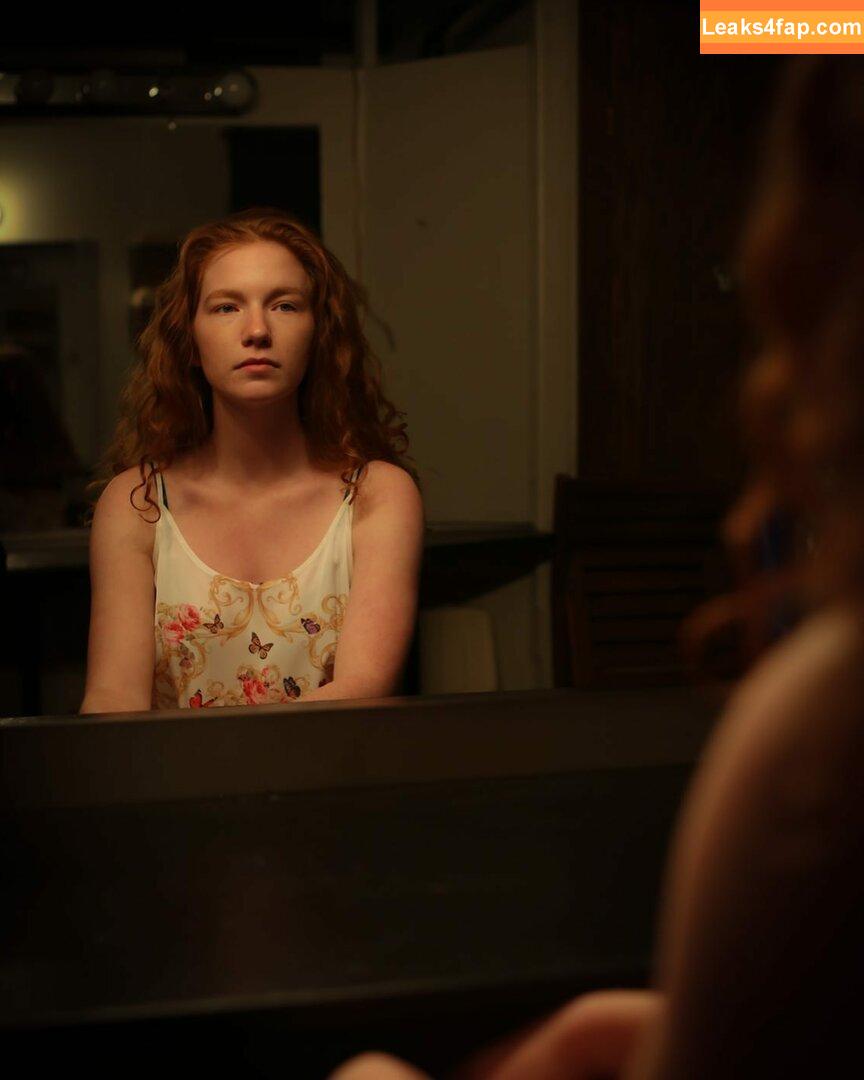 Annalise Basso / annalisebasso leaked photo photo #0044