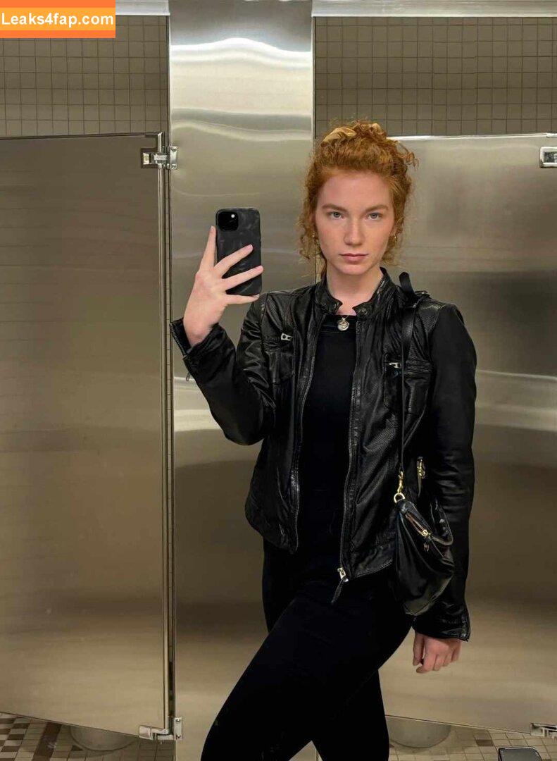 Annalise Basso / annalisebasso leaked photo photo #0046